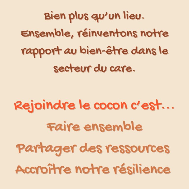 lieu ressources pour femmes qui entreprennent dans le secteur du bien-être et développement personnel