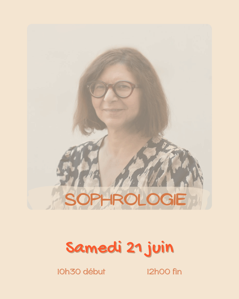 Agenda Tisseuses Juin (17)