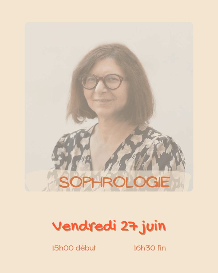 Agenda Tisseuses Juin (18)