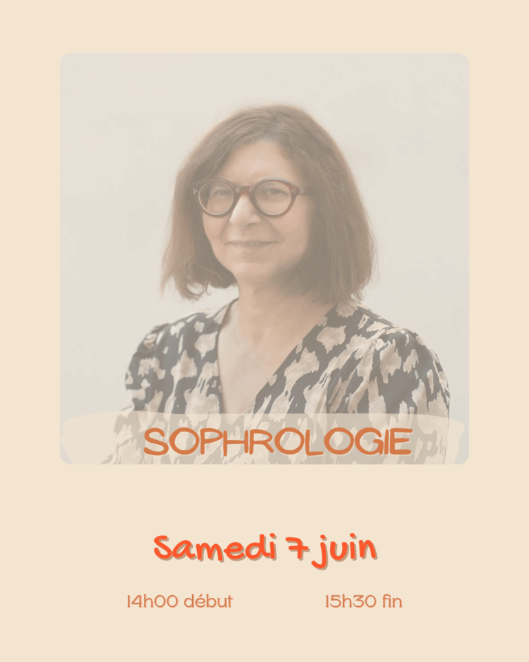 Agenda Tisseuses Juin (9)