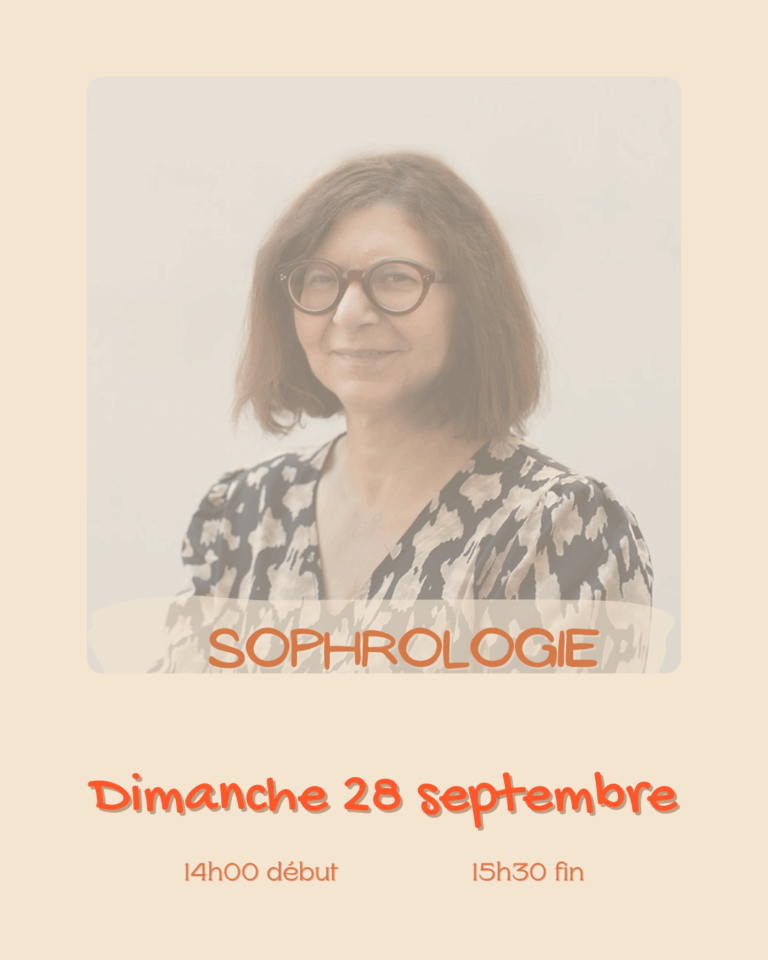 Agenda Tisseuses Juin (20)
