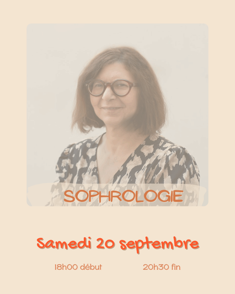 Agenda Tisseuses Juin (21)
